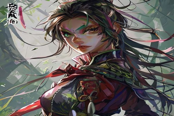 铁血联盟2攻略